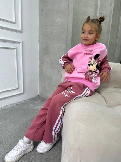 Minnie Adidas Takım